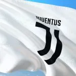 I migliori giocatori giovani di proprietà della Juventus