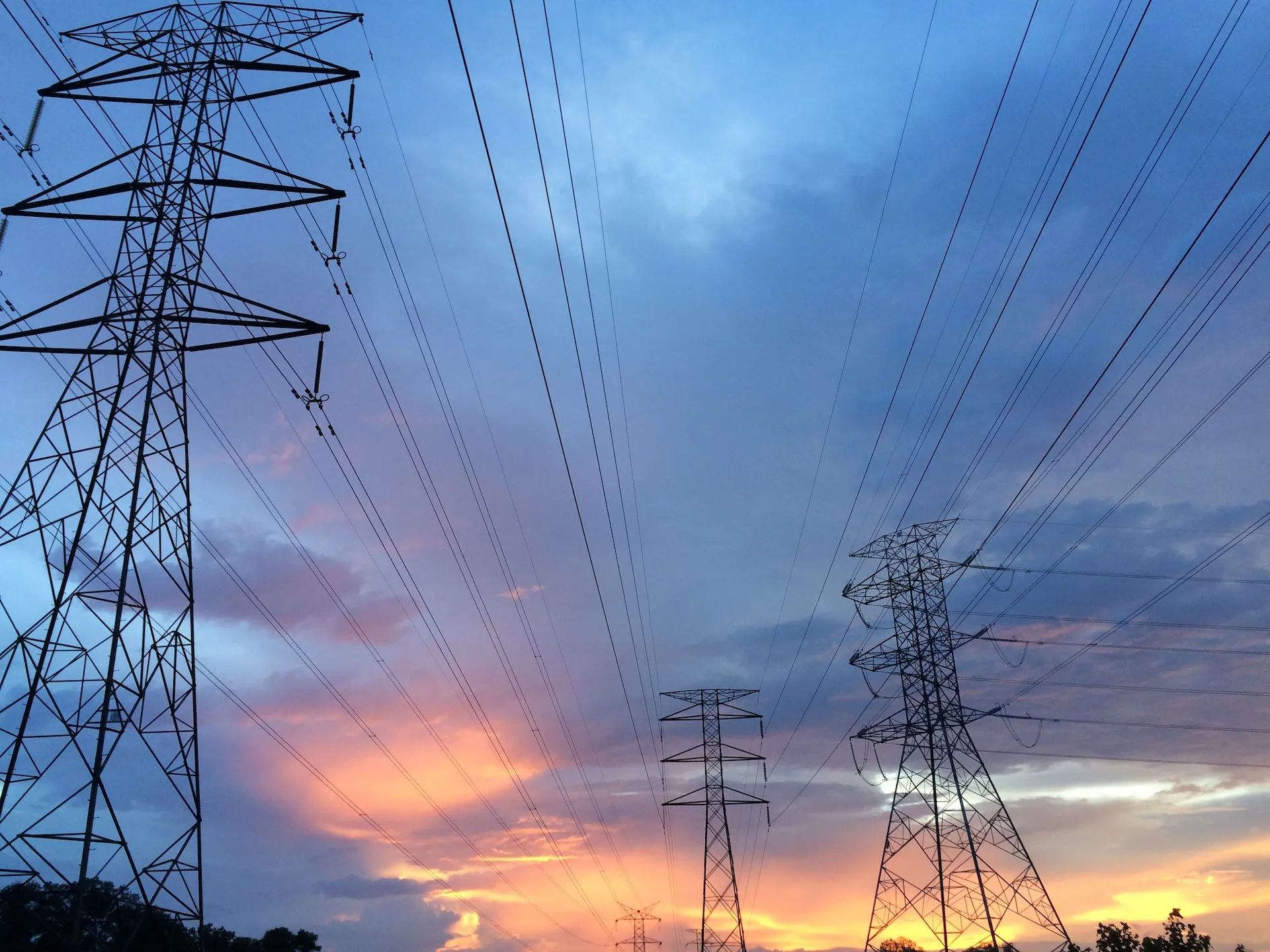 Blackout a Torino e provincia: 44 milioni per sostituire cavi e cabine