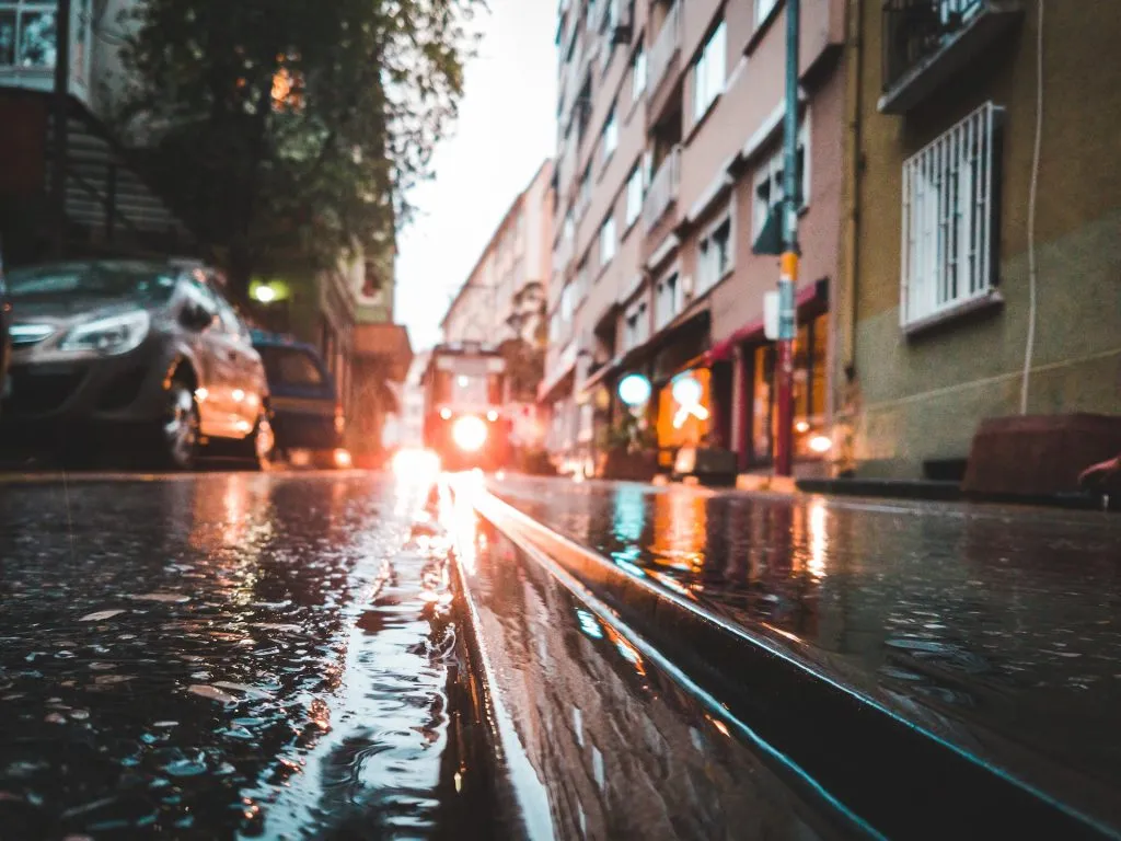 Trasporto pubblico a Torino: le novità dal 12 giugno