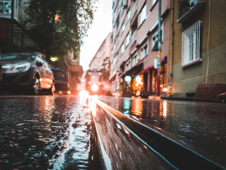 Trasporto pubblico a Torino: le novità dal 12 giugno