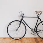 AcdB Museo: il museo delle biciclette ad Alessandria, Piemonte