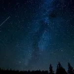 Infini.to Planetario Torino – Informazioni