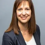 L’Oréal Italia: Chiara Sburlati è il nuovo Direttore dello Stabilimento di Settimo Torinese, uno dei più importanti d’Europa per il Gruppo.