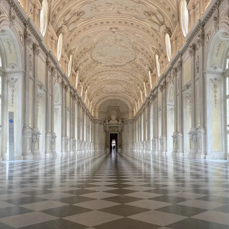 Sere d’Estate alla Reggia di Venaria: spettacoli e aperture serali