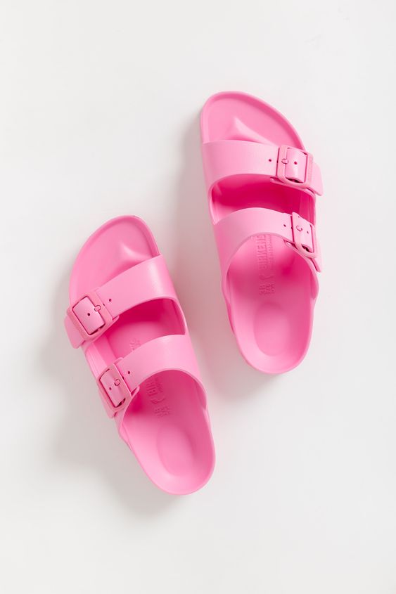 Scarpe deals tedesche birkenstock