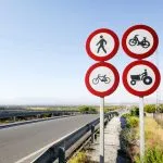 Novità dal codice della strada, il Consiglio dei ministri ha approvato il disegno di legge per le modifiche al Codice della Strada: Tolleranza Zero!