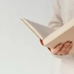 Torino nella top 10 delle città italiane più appassionate di lettura. Ricerca di Amazon.it