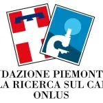 “Degusta e Devolvi”: cena benefica per la ricerca scientifica