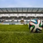 Termine del mercato calcistico: Izzo al Monza, Verdi al Verona. Falliscono gli accordi Praet-Torino e Zurkowski-Empoli. Boga rimane all’Atalanta