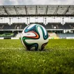 Il difensore Alessandro Buongiorno sceglie di rimanere al Torino, l’Atalanta punta su Hien del Verona
