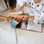 Una designer piemontese all’evento “La Brianza tra arte, design e arredo”