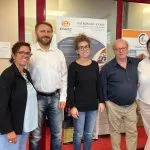 Partnership tra UNSIC Piemonte e Accademia Telematica Europea