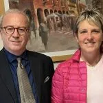 Poirino: al via i servizi di patronato e CAF con UNSIC Piemonte