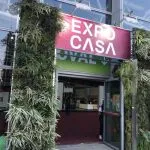 A Expocasa Gabriella Cevrero porta la Scienza del Colore nel Design e nell’Arredo Casa