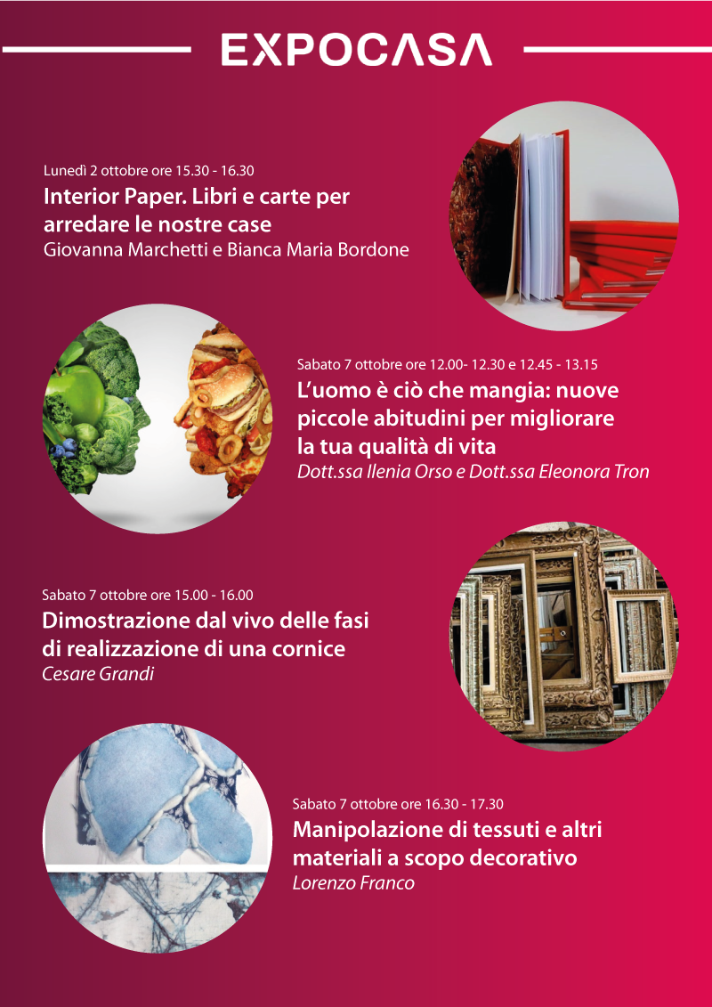 casartigiani expocasa 