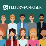 Federmanager in diretta radio