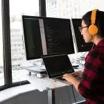 L’ascesa del gaming: come Torino si posiziona nel panorama europeo