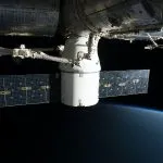 Giuseppe Santangelo (Tyvak International): a Torino si progetta il futuro dell’industria aerospaziale