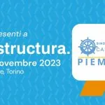 Casartigiani: su Interiorissimi per presentare gli eventi a Restructura