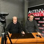 A Candiolo nuovi servizi di patronato e CAF con UNSIC Piemonte