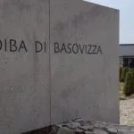Ivrea non concede il patrocinio alla manifestazione per i Martiri delle Foibe