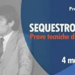UGL presenta in Regione Piemonte il docufilm sul sequestro Labate