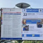Grande Successo per la Mostra Artistica a Pianezza: rimarrà aperta fino al 7 Aprile