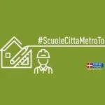 PNRR: Regione Piemonte e Città Metropolitana investono nell’Istituto Dalmasso di Pianezza