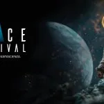 Lo Space Festival torna a Torino dal 16 al 19 maggio 2024