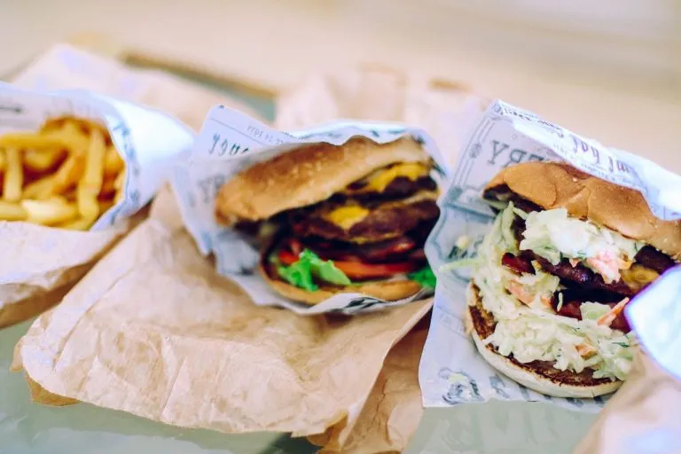 Rolling Truck 2024 a Collegno: un fine settimana all’insegna dello Street Food