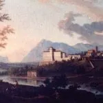 Che fine ha fatto il Castello di Pianezza?