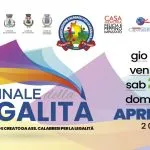 Alpignano, Caselette e Pianezza aprono la Biennale della Legalità: qui il programma