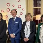 Casartigiani Piemonte al Centro dell’incontro con i candidati alla Presidenza della Regione
