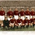 75 anni fa il Grande Torino “restò sulla collina”: intervista a Luigi Troiani