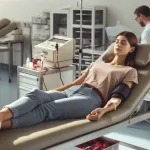 Pianezza celebra i 70 anni di donazioni della sezione Avis