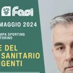 Federmanager: il Valore del Welfare Sanitario per i Dirigenti