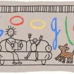 La festa della mamma in Italia e nel mondo