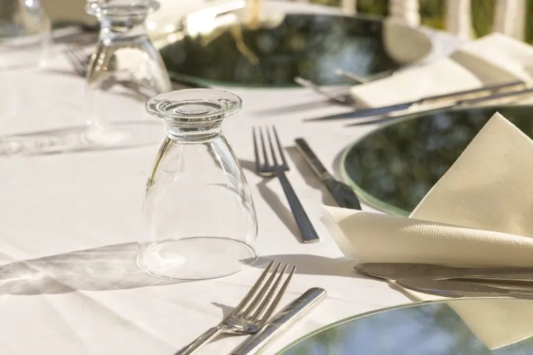 Ristorante: gli elementi essenziali per iniziare l’attività
