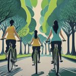 A Pianezza arriva la «Green Week»: settimana a tutela dell’ambiente