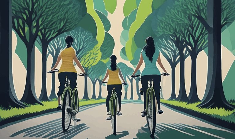A Pianezza arriva la «Green Week»: settimana a tutela dell’ambiente