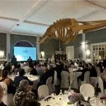 UNSIC: il Presidente del Piemonte al Rotary Club