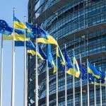 Il Parlamento Europeo conferma l’attuale maggioranza anche dopo le elezioni