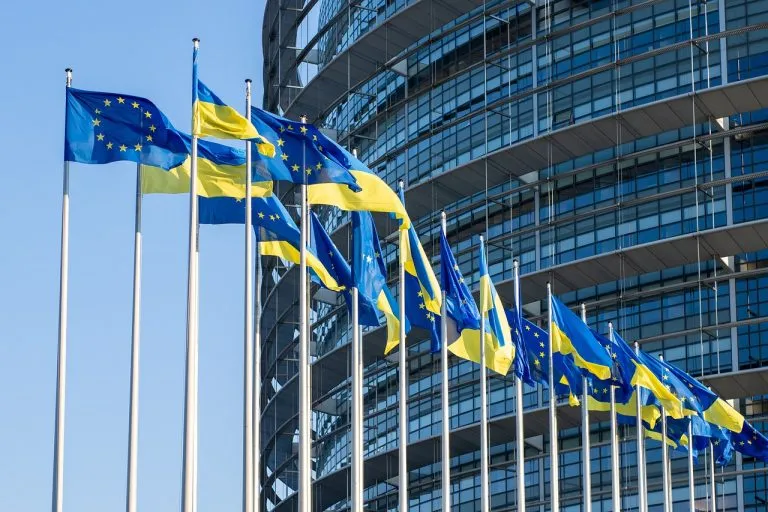 Il Parlamento Europeo conferma l’attuale maggioranza anche dopo le elezioni