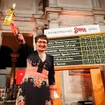 Premio Strega 2024: Donatella Di Pietrantonio vince con «L’età fragile», romanzo per i diritti delle donne