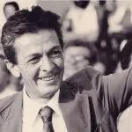 Al Polo del ‘900, presentazione del libro: “Berlinguer e il Sindacato” di Antonio Maglie