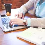 Utilizzo del computer: gli italiani tra i meno preparati dell’UE