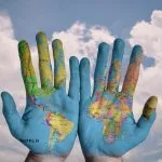 La popolazione mondiale supera gli 8 miliardi
