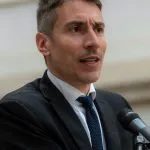 Rinnovo alla guida dell’Egizio: Christian Greco confermato direttore fino al 2028