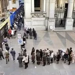 Turismo in Piemonte alle stelle: il Museo Egizio si avvicina ai due milioni di ingressi