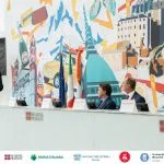Oscar di Bilancio FERPI: le best practice di reporting e comunicazione presentati in Regione Piemonte